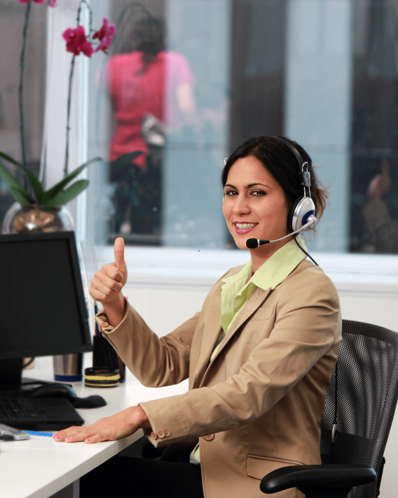 Contact Manel Solutions Informatique