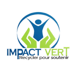Impact Vert