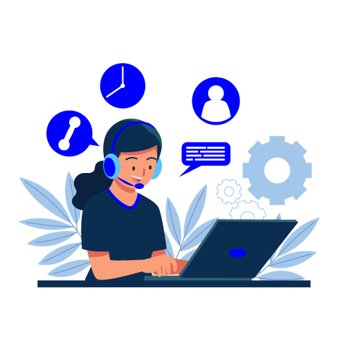 Contactez Manel Solutions Informatiques – Votre expert TI au Canada