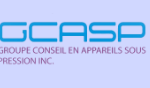 GCASP